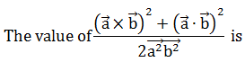 Maths-Vector Algebra-61301.png
